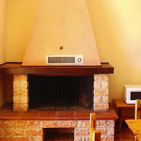 Bellevue Voltino Di Trimosine - Igs01295-dyc Apartment *