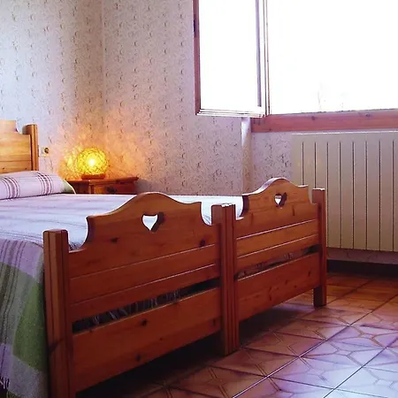 Bellevue Voltino Di Trimosine - Igs01295-dyc * Tremosine