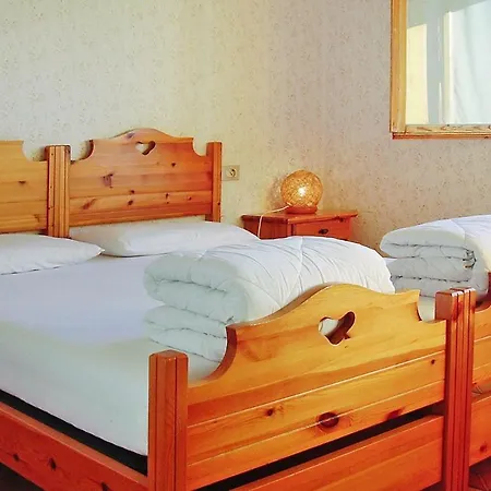 Bellevue Voltino Di Trimosine - Igs01295-dyc * Tremosine