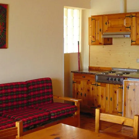Bellevue Voltino Di Trimosine - Igs01295-dyc Apartment Tremosine