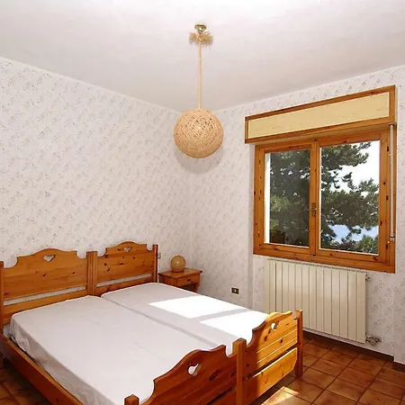 Apartment Bellevue Voltino Di Trimosine - Igs01295-dyc *