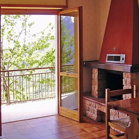 Bellevue Voltino Di Trimosine - Igs01295-dyc Tremosine