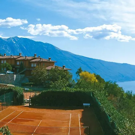 Bellevue Voltino Di Trimosine - Igs01295-dyc * Tremosine