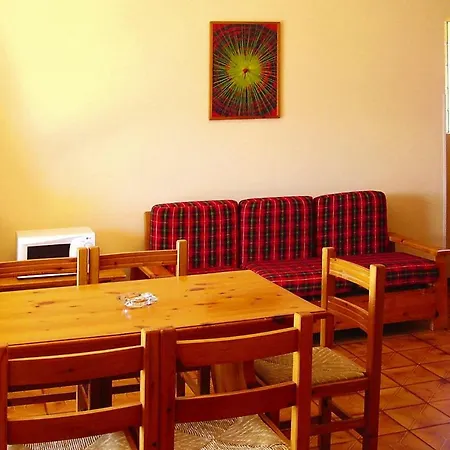 Apartment Bellevue Voltino Di Trimosine - Igs01295-dyc Tremosine