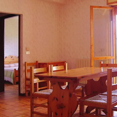 Bellevue Voltino Di Trimosine - Igs01295-dyc Apartment