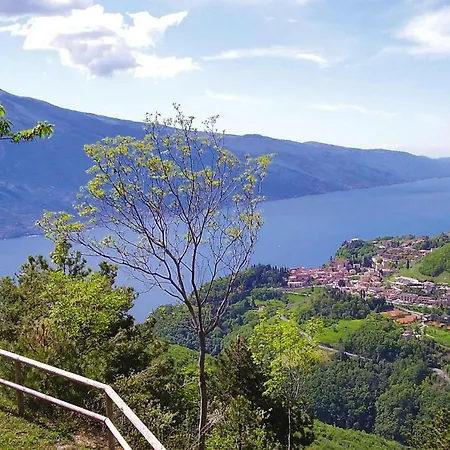 Bellevue Voltino Di Trimosine - Igs01295-dyc * Tremosine