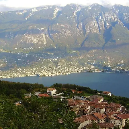 Bellevue Voltino Di Trimosine - Igs01295-dyc * Tremosine
